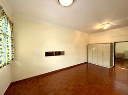 Simon Place (D19), Terrace #485472821